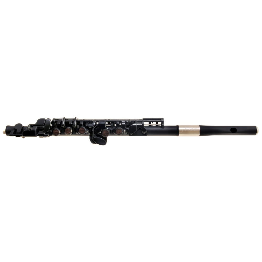 Grenaditte Flute in C - Flute Specialists Grenaditte Flute in C - Flute Specialists