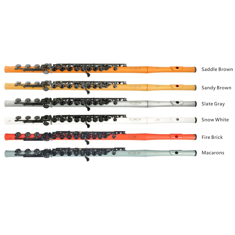 Guo Flutes - Flute Specialists Guo Flutes - Flute Specialists