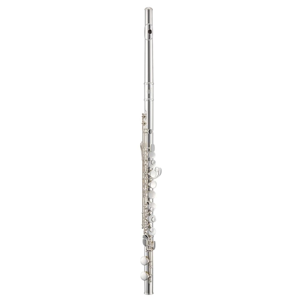 Pearl 207 Alto Flute - Flute Specialists Pearl 207 Alto Flute - Flute Specialists
