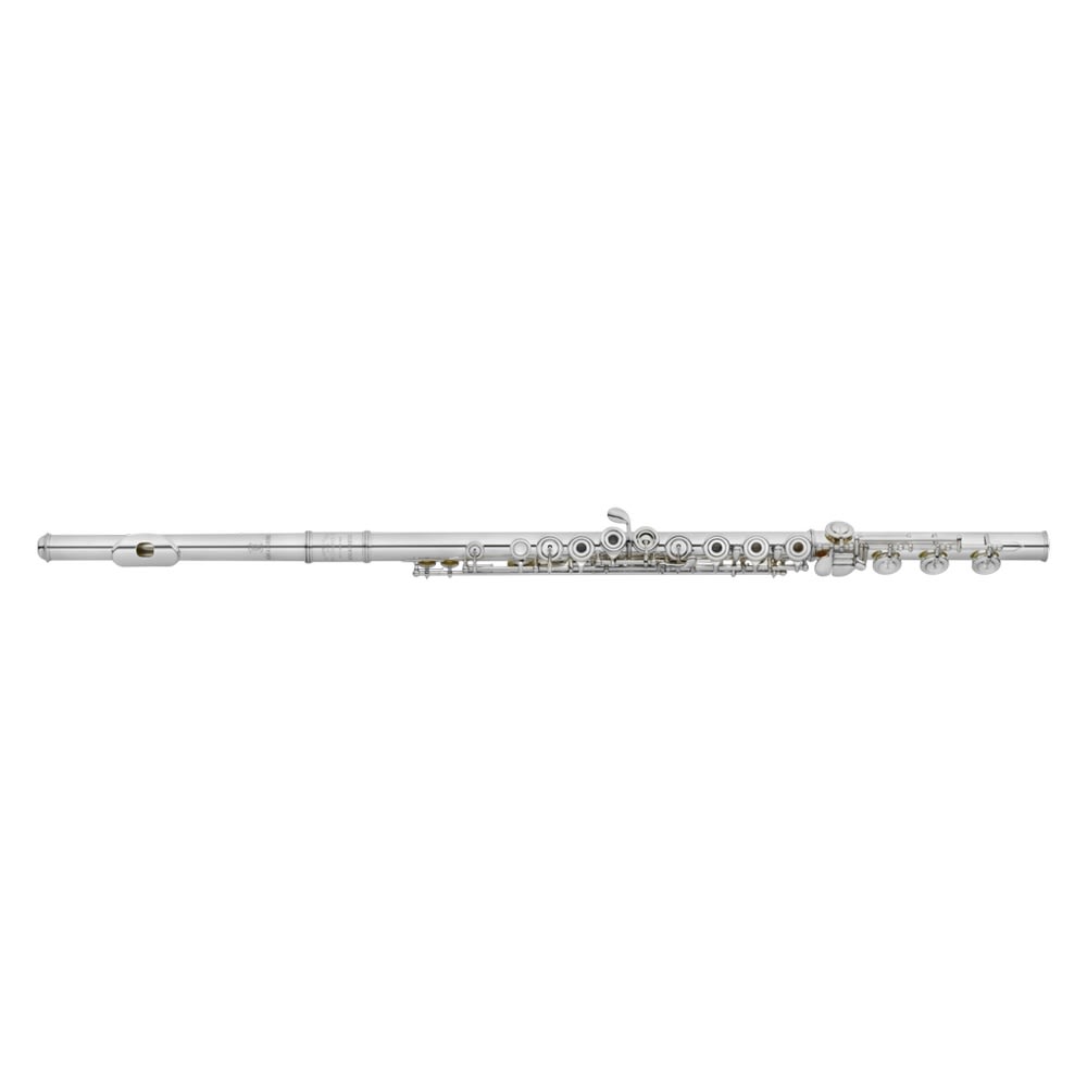 Guo New Voice Flute in C (GH) - Flute Specialists Guo New Voice Flute in C (GH) - Flute Specialists