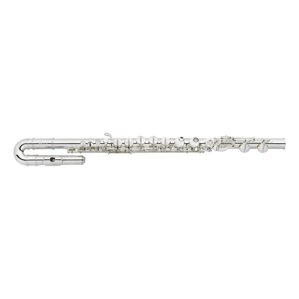 Haynes Flutes - Flute Specialists Haynes Flutes - Flute Specialists