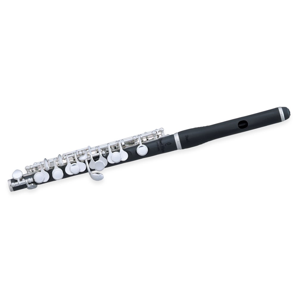 Pearl Flutes - Flute Specialists Pearl Flutes - Flute Specialists