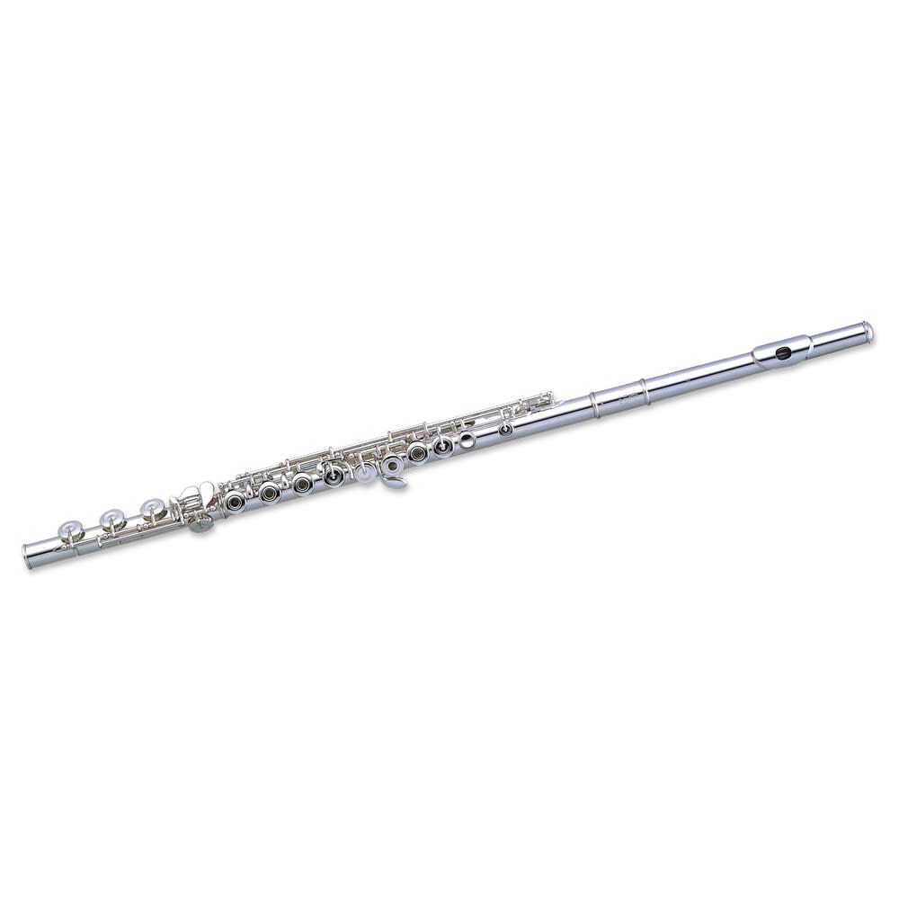 Pearl Flute 40068 フルート本体 4fca323a-f644-4b47-89e0-