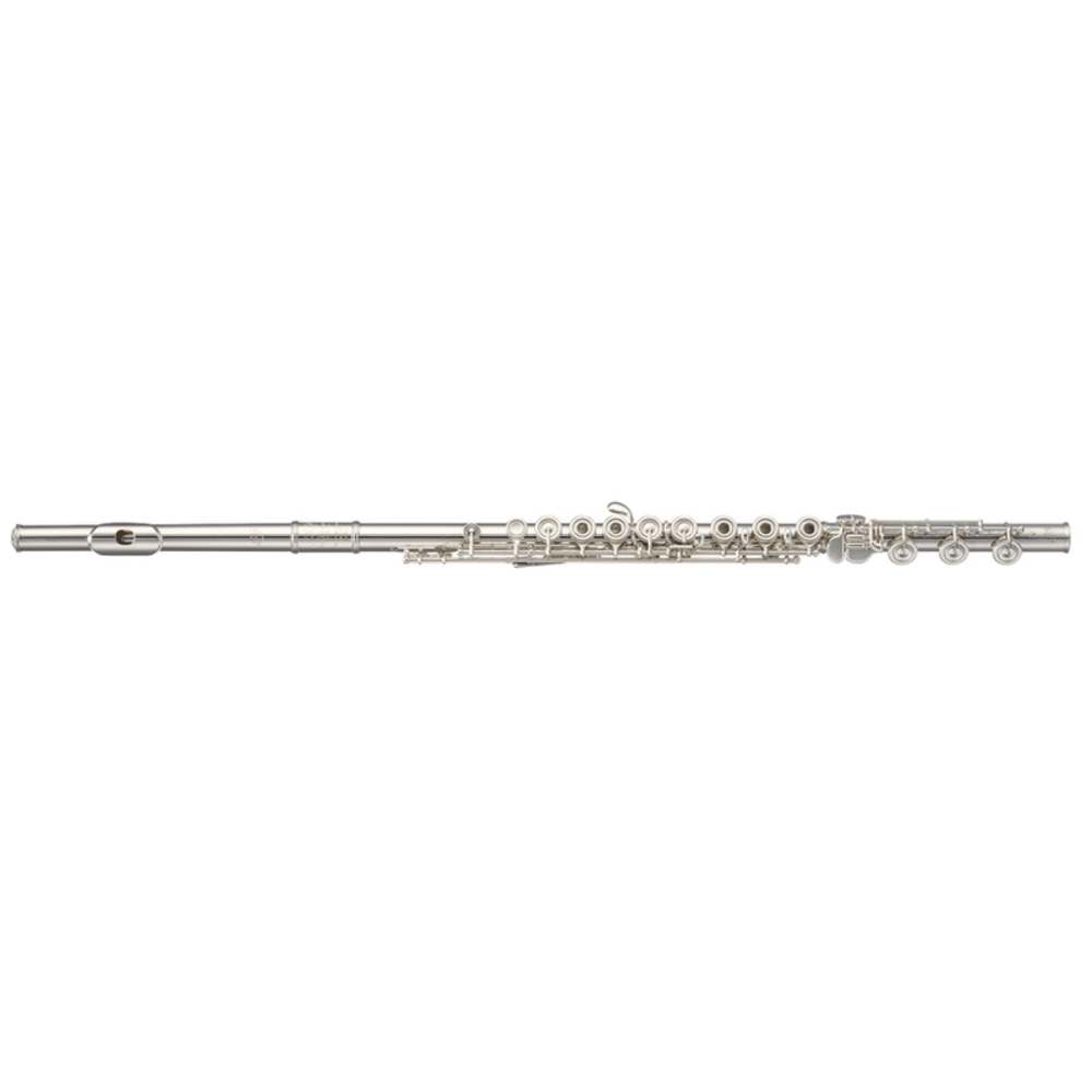Miyazawa PB-202 Series Flute - Flute Specialists