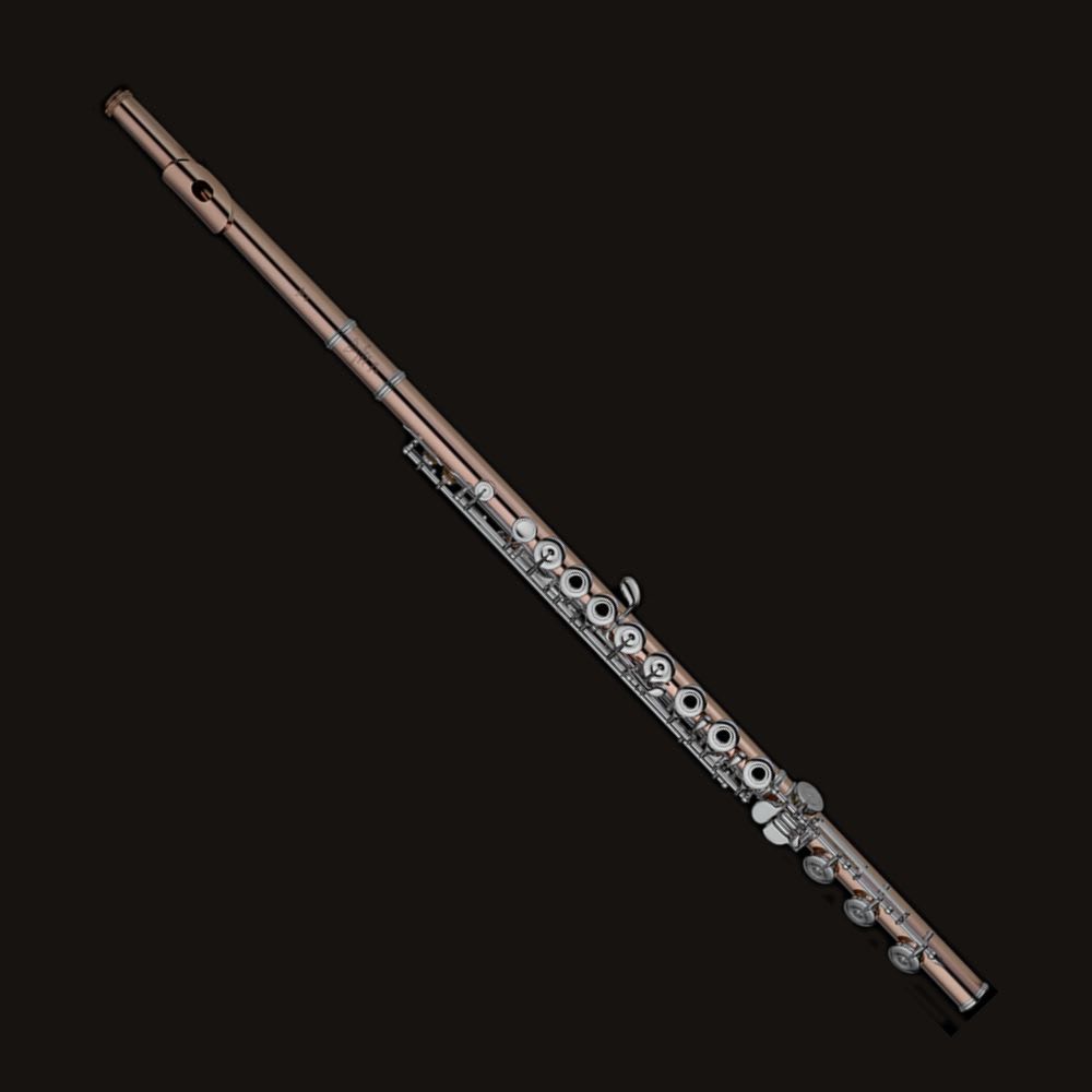 Sankyo Flutes - Flute Specialists Sankyo Flutes - Flute Specialists