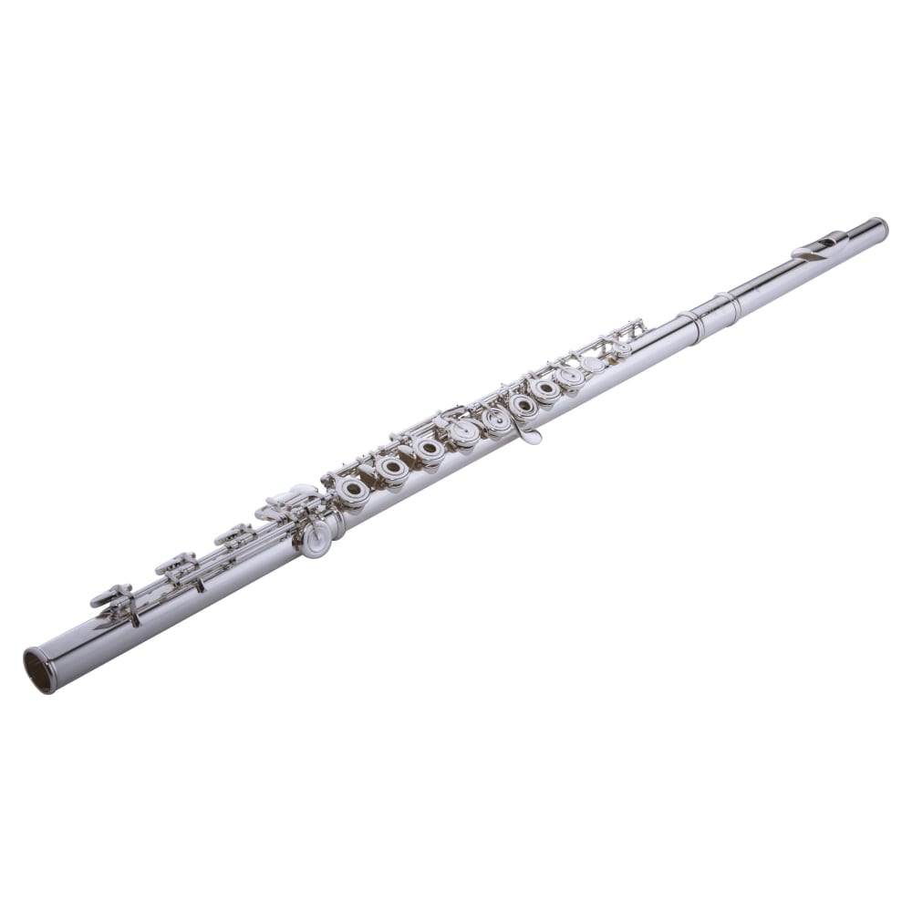 Muramatsu Flute - GX Model - Flute Specialists Muramatsu Flute - GX Model - Flute Specialists