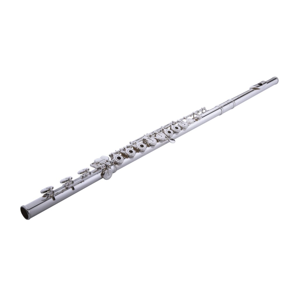 Sankyo CF401 Flute - Flute Specialists Sankyo CF401 Flute - Flute Specialists