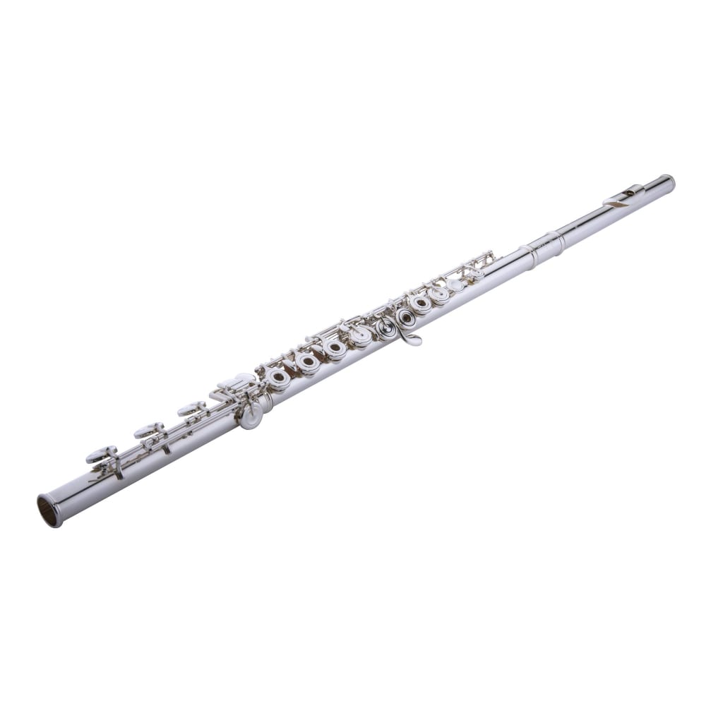 Jupiter Flute JFL700 - Flute Specialists