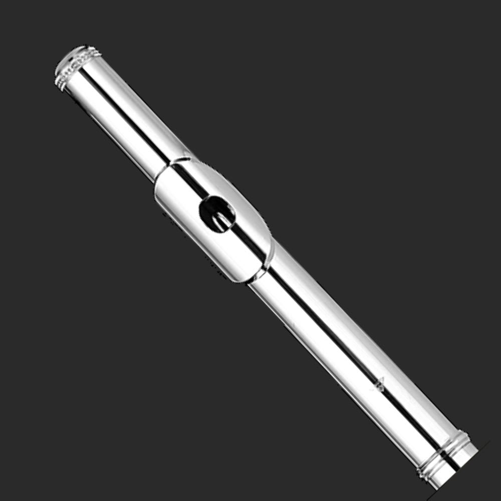 Sankyo Flutes - Flute Specialists Sankyo Flutes - Flute Specialists
