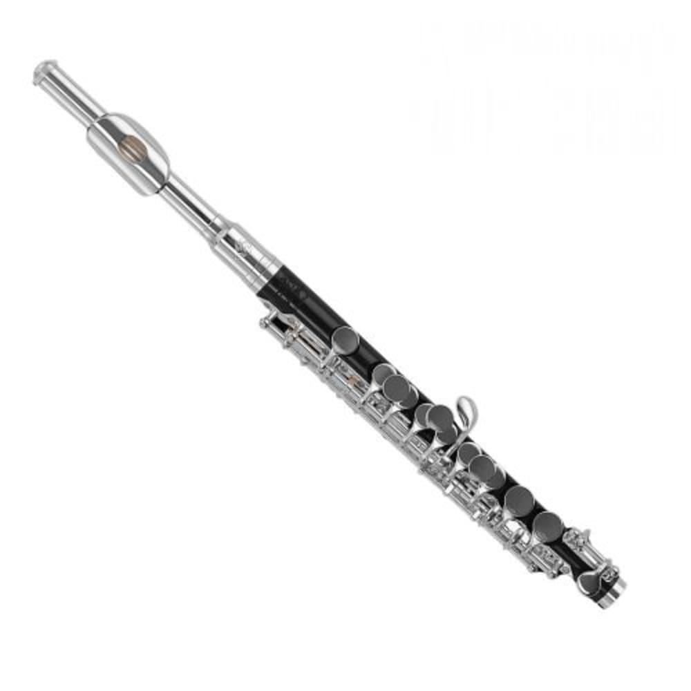 Pearl 105 Piccolo - Flute Specialists