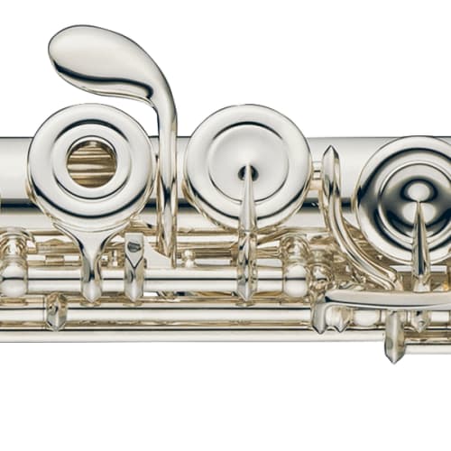 altus flute 1107 altus flute 1107