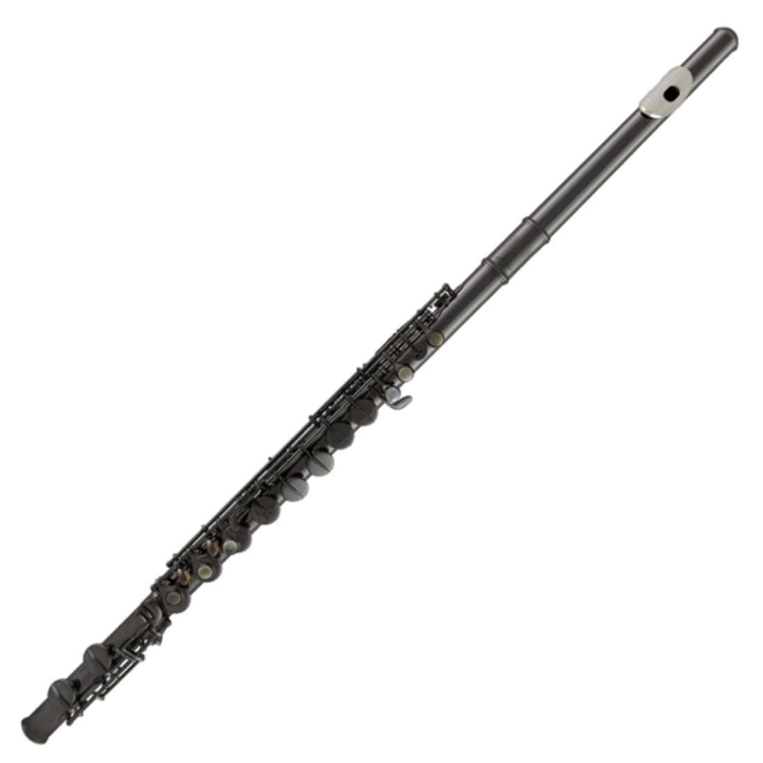 Alto Flutes - Flute Specialists