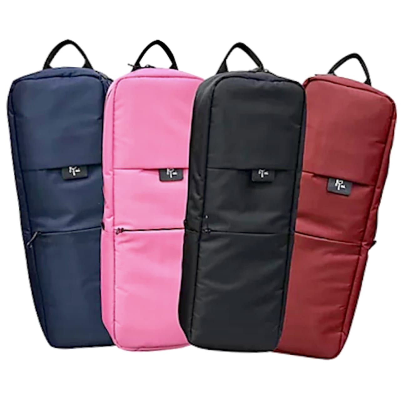 Flute gig bag hotsell