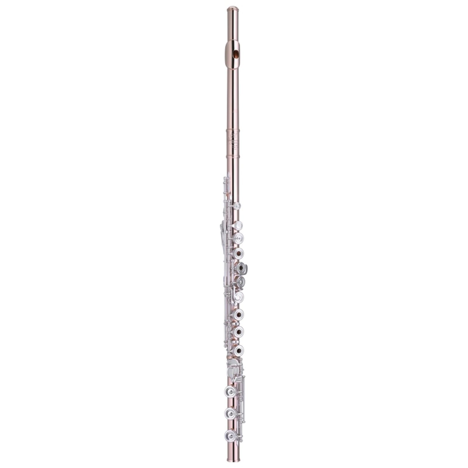 Miyazawa Flutes - Flute Specialists