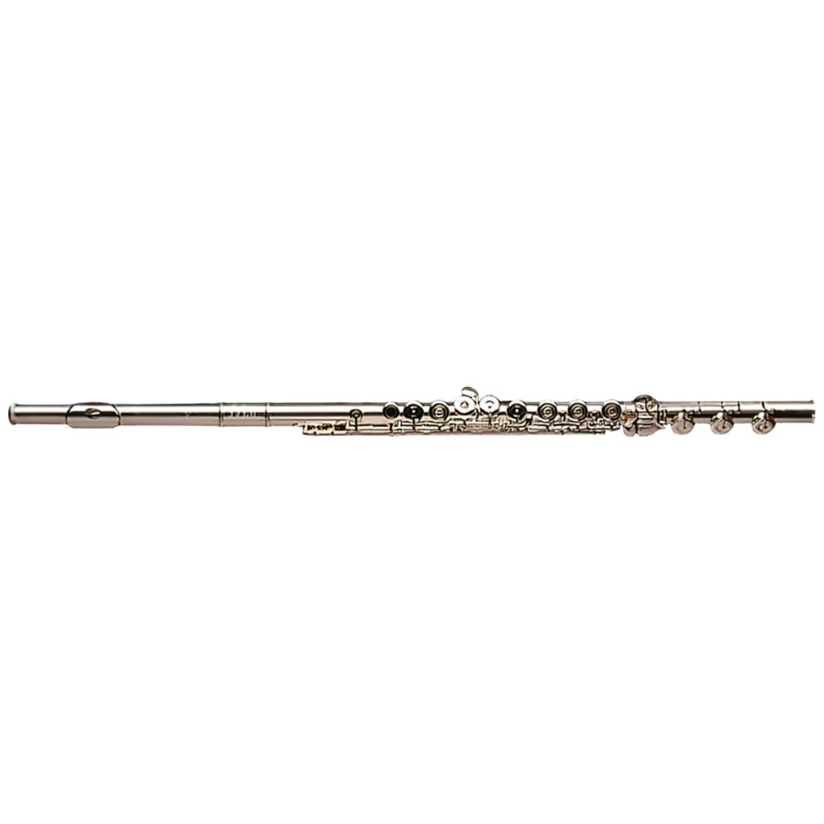 Best flute price online