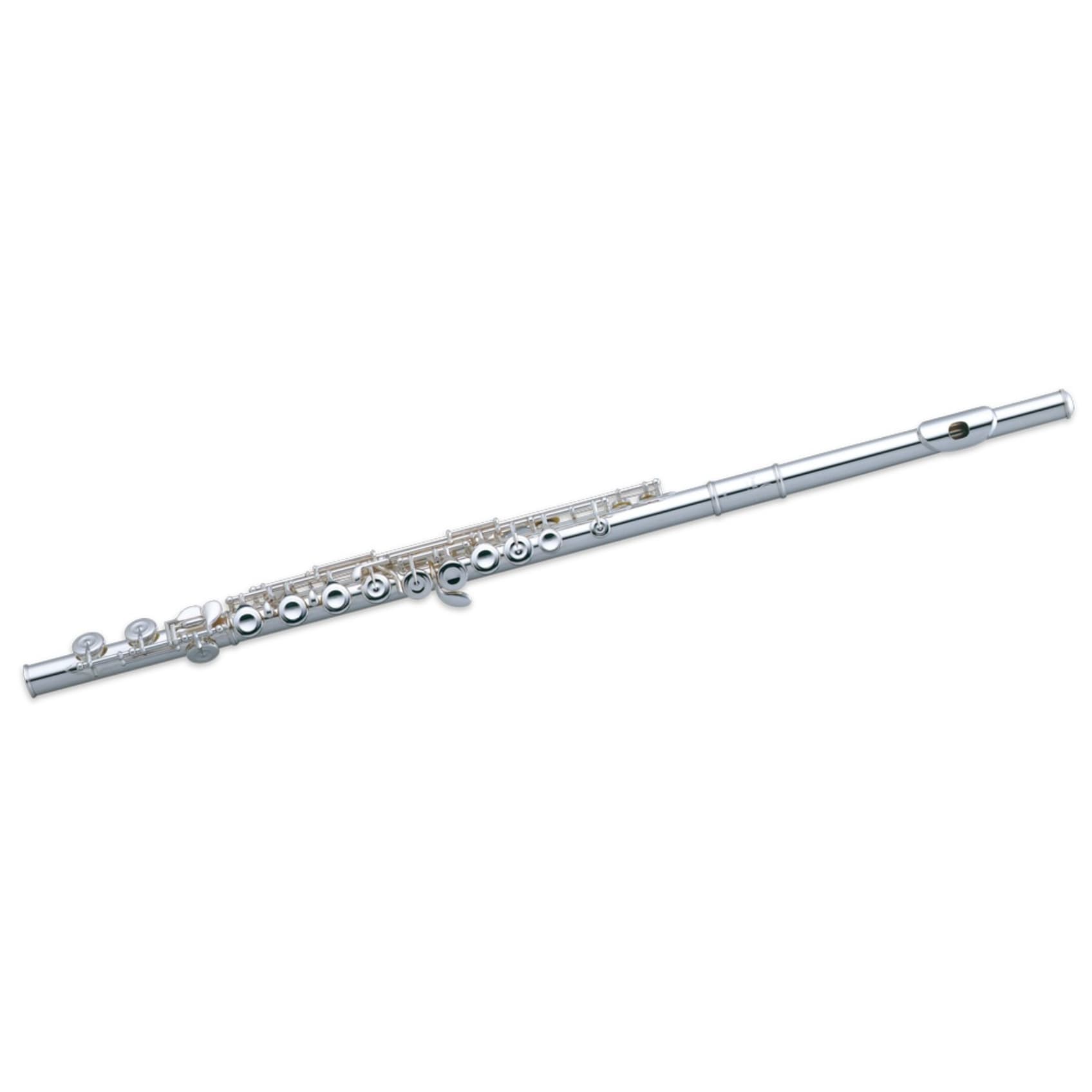 Concert Flutes Flute Specialists