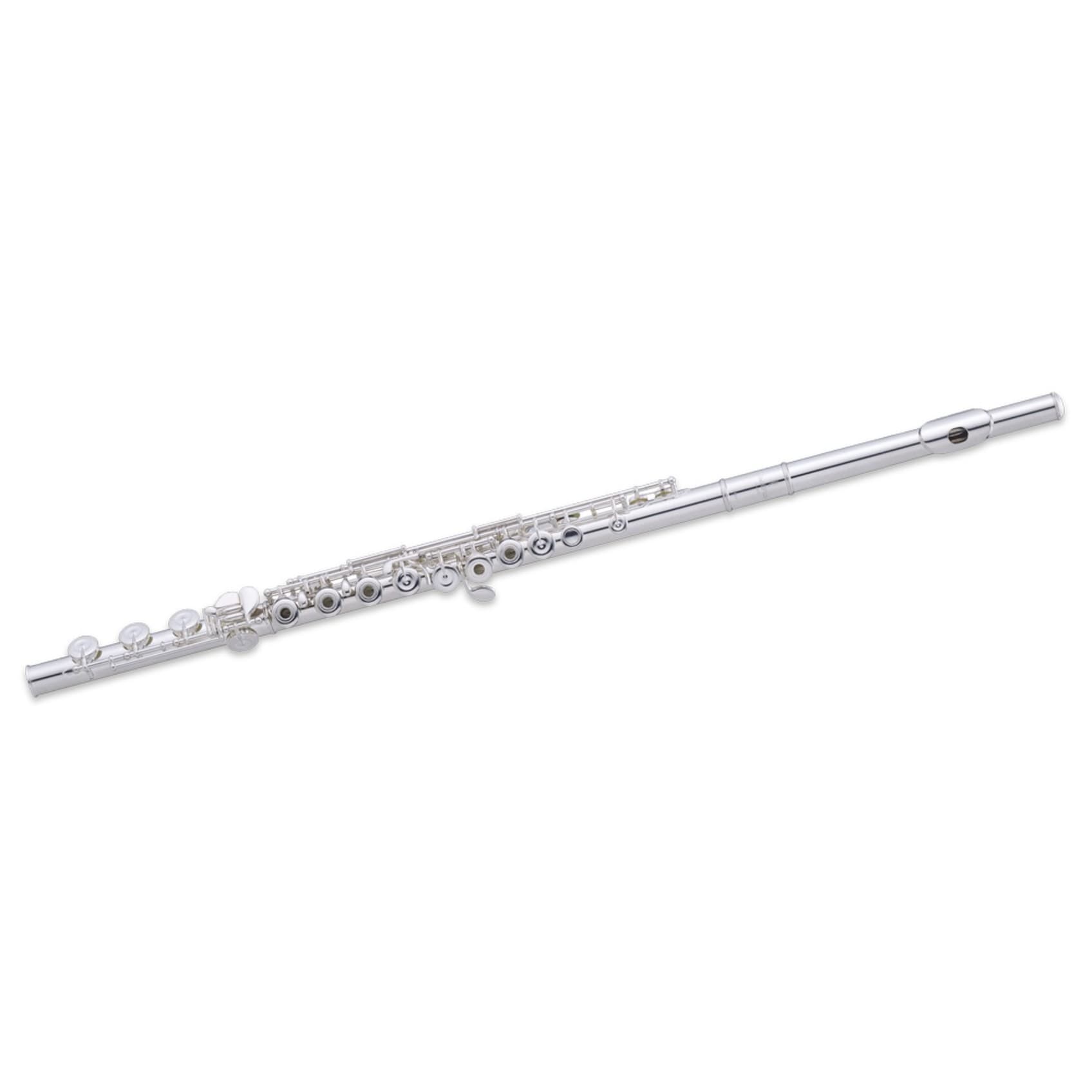 Concert sale flute price