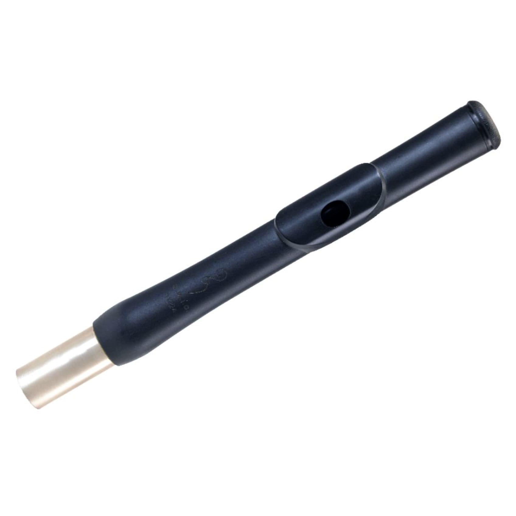 Guo Headjoints - Flute Specialists Guo Headjoints - Flute Specialists