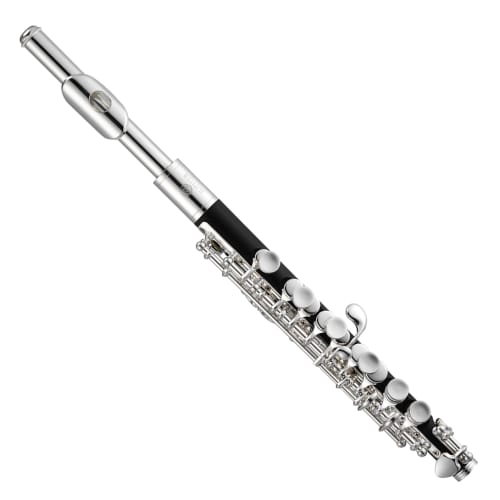 Jupiter Piccolo JPC1000 - Flute Specialists