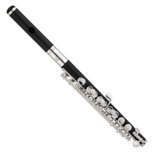 Jupiter Piccolo JPC1010 Flute Specialists