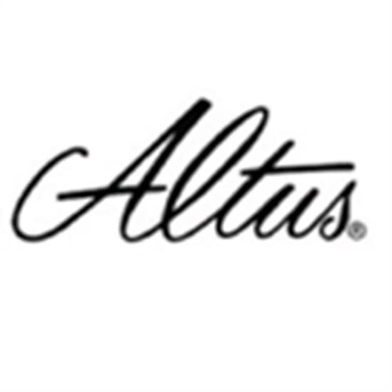 Altus .958 Headjoint, Seamed Flute Specialists