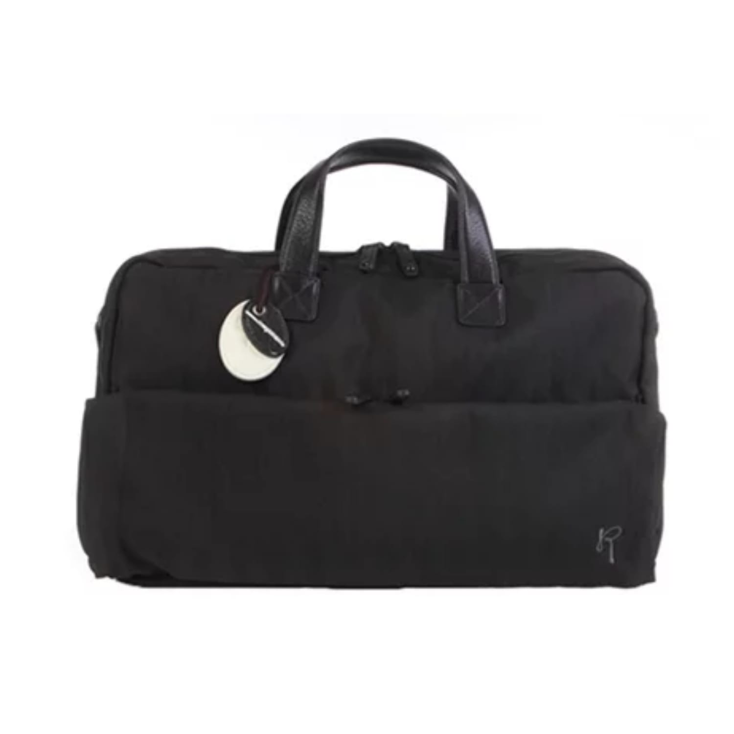 Roi ロイ フルート用 マルチバッグ 3way ファー生地 Roi ロイ フルート Roi ロイ フルート用 マルチバッグ 3way ファー生地 Roi ロイ フルート