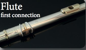 Lefreque flute online