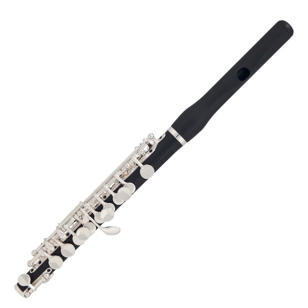 Roy Seaman Storm Piccolo - Flute Specialists
