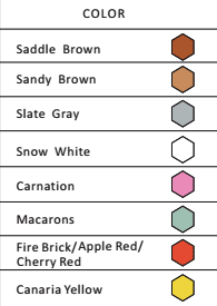 Guo New Voice Tenor (Bass) Flute - Flute Specialists