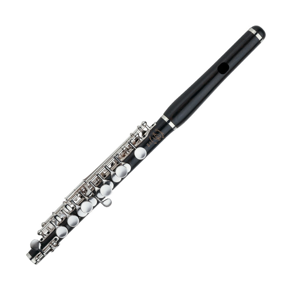 Gemeinhardt clarinet online