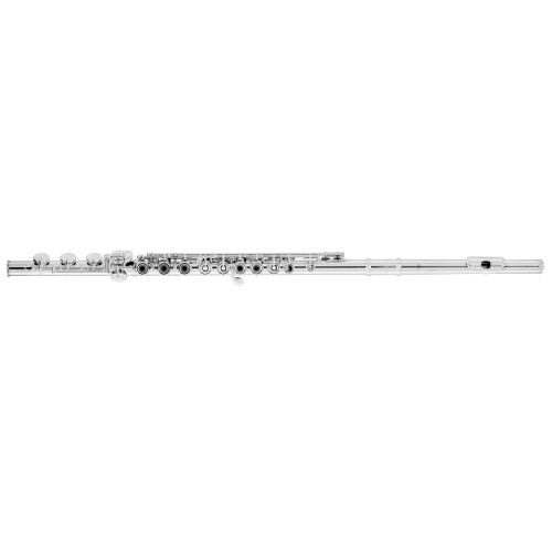 Azumi 3 Azumi AZ3 Flute - Flute Specialists