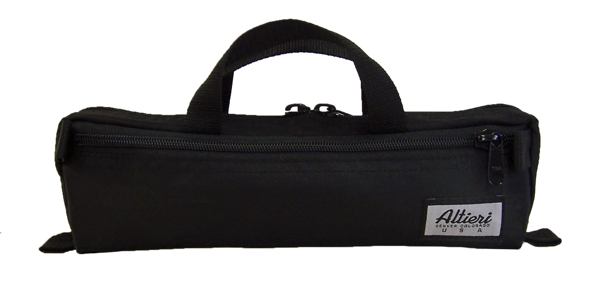 Altieri Piccolo Case Cover PICC00 Flute Specialists