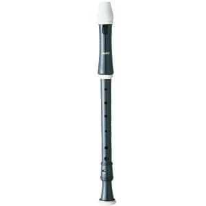 Aulos Classroom Series Alto Recorder Flute Specialists