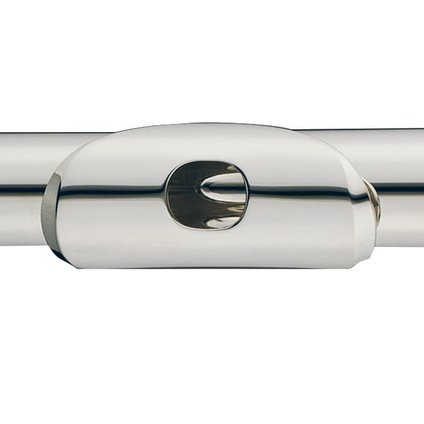 Altus 907 Flute Flute Specialists
