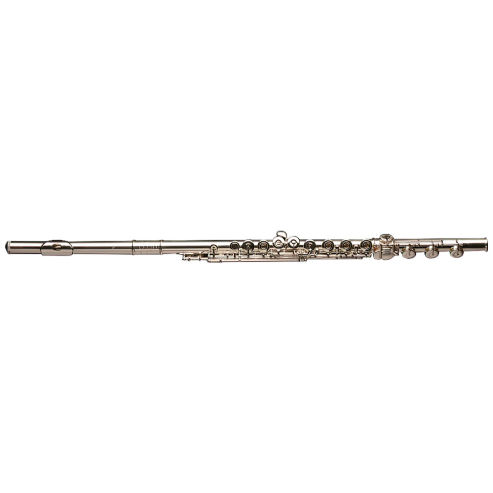 Muramatsu Flute - DS Model - Flute Specialists