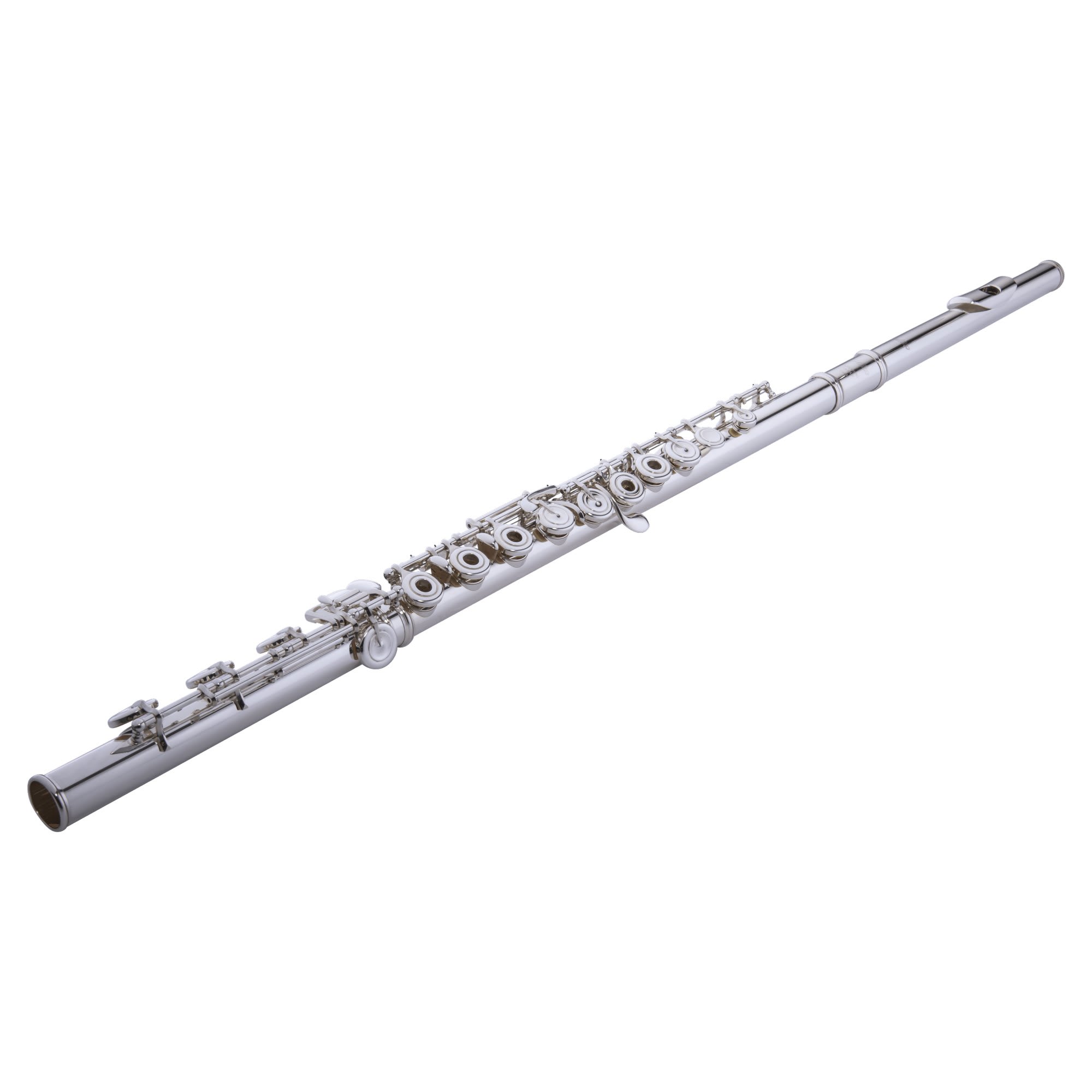 Altus 1707 PS Flute - Flute Specialists