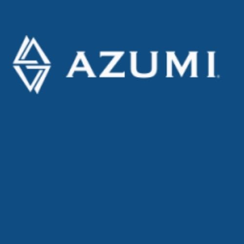 Azumi Flutes - Flute Specialists Azumi Flutes - Flute Specialists