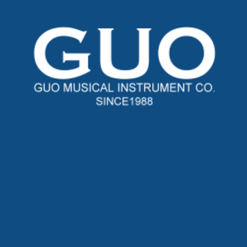 New Voice Piccolo by Guo - Flute Specialists