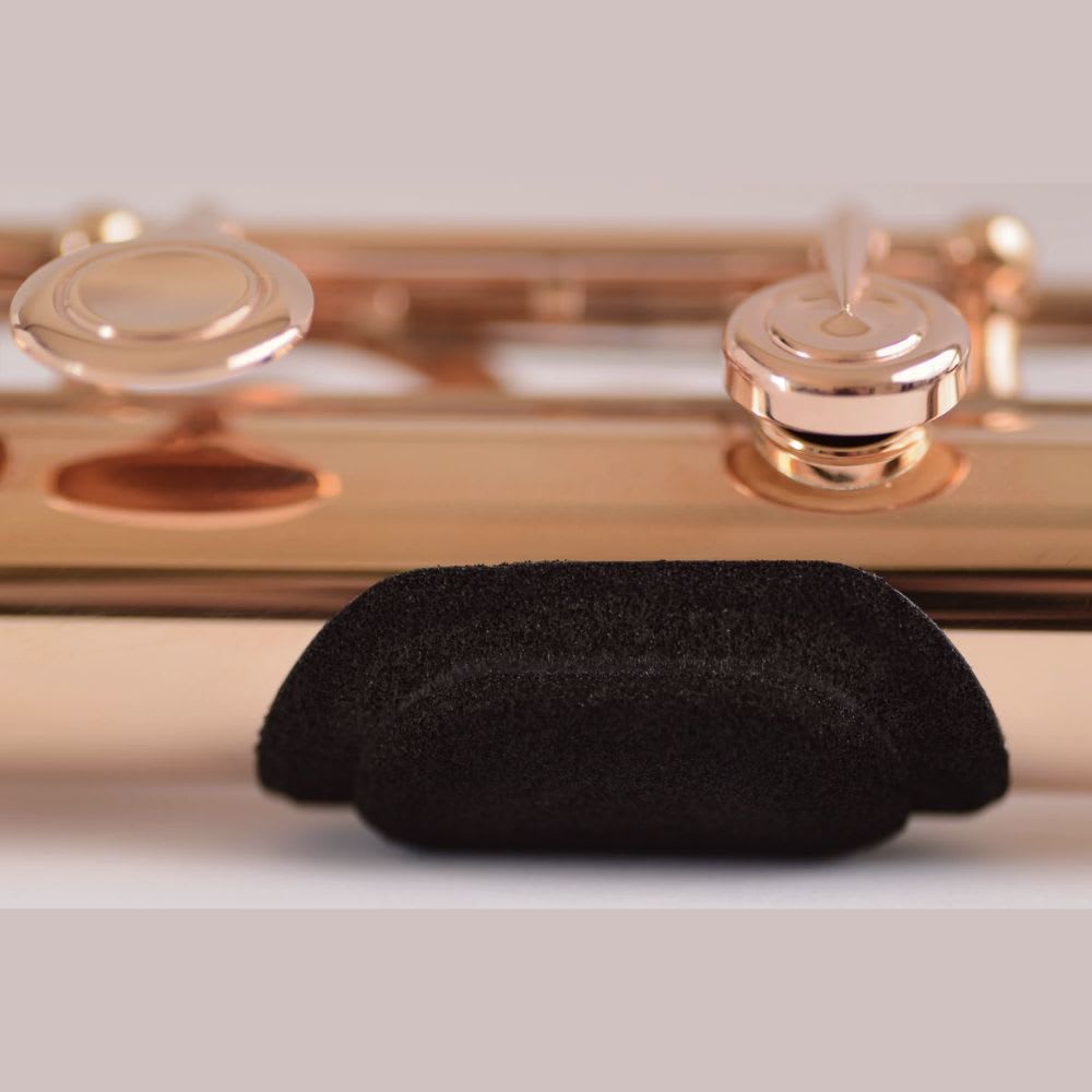 Flute Cushion Flute Specialists