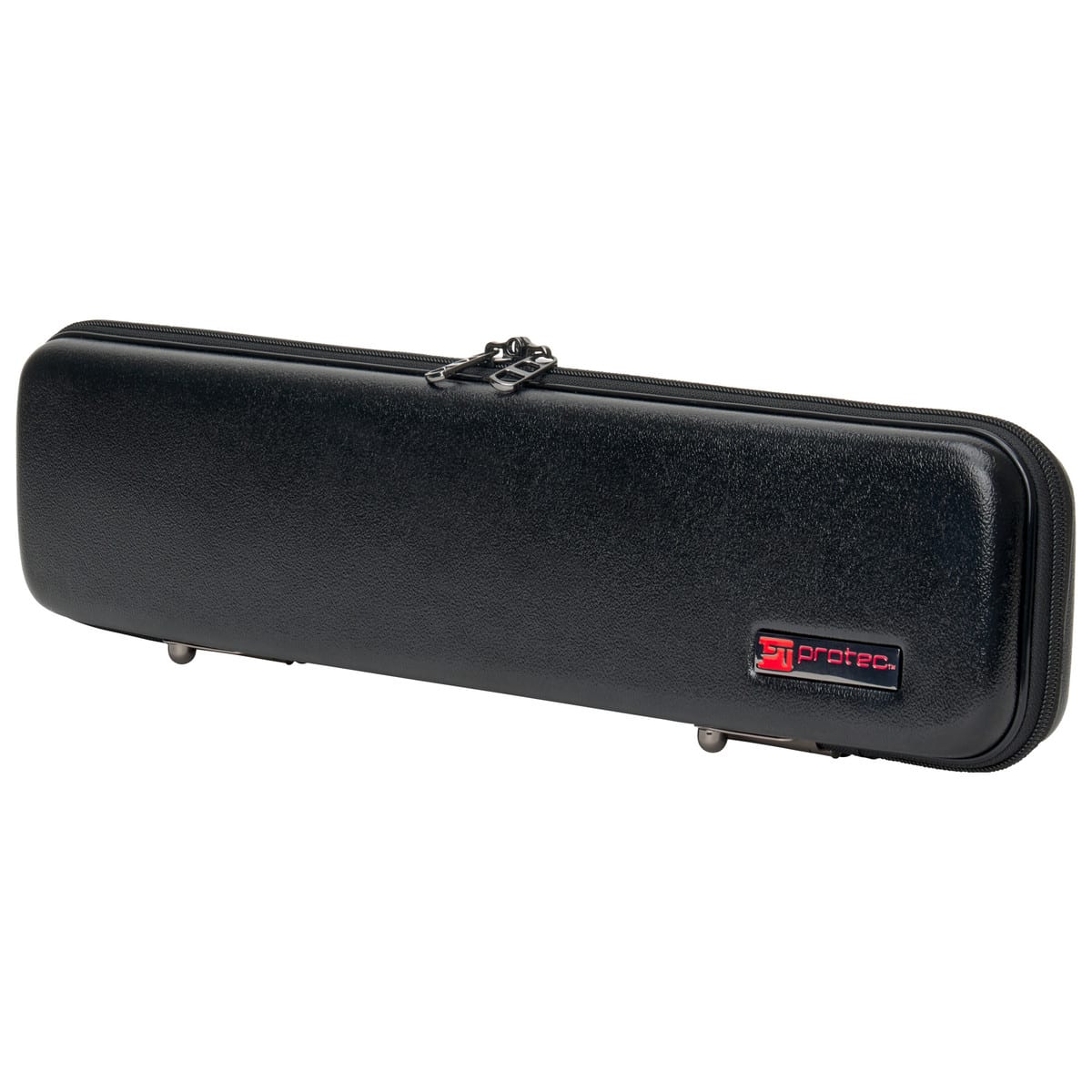 Protec Flute Case - Micro Zip - Flute Specialists