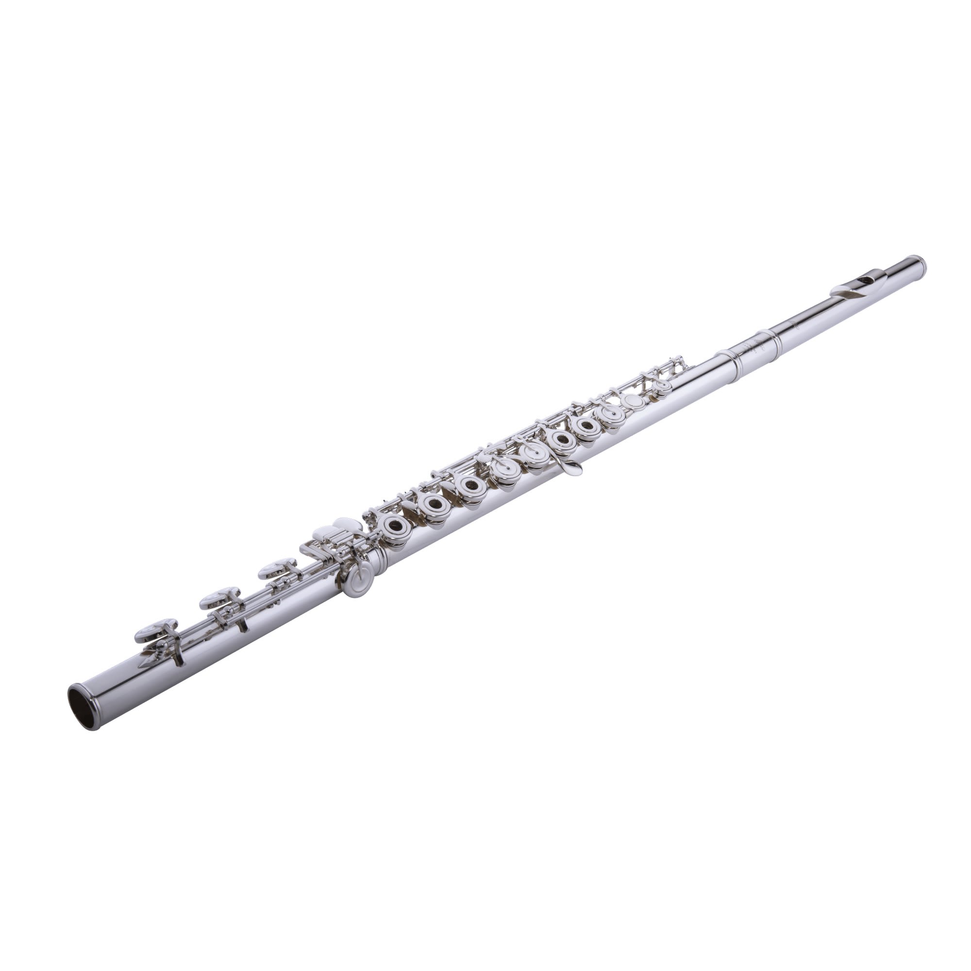 Altus 1407 Flute - Flute Specialists