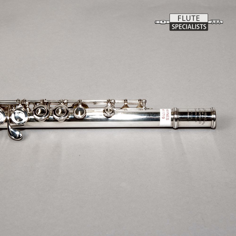 Haynes Handmade Flute 41711 Flute Specialists haynes-handmade-flute-41711-flute-specialists