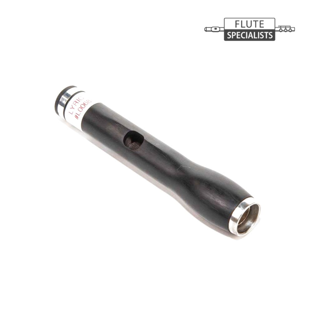 Lyric Piccolo #L0068 - Flute Specialists