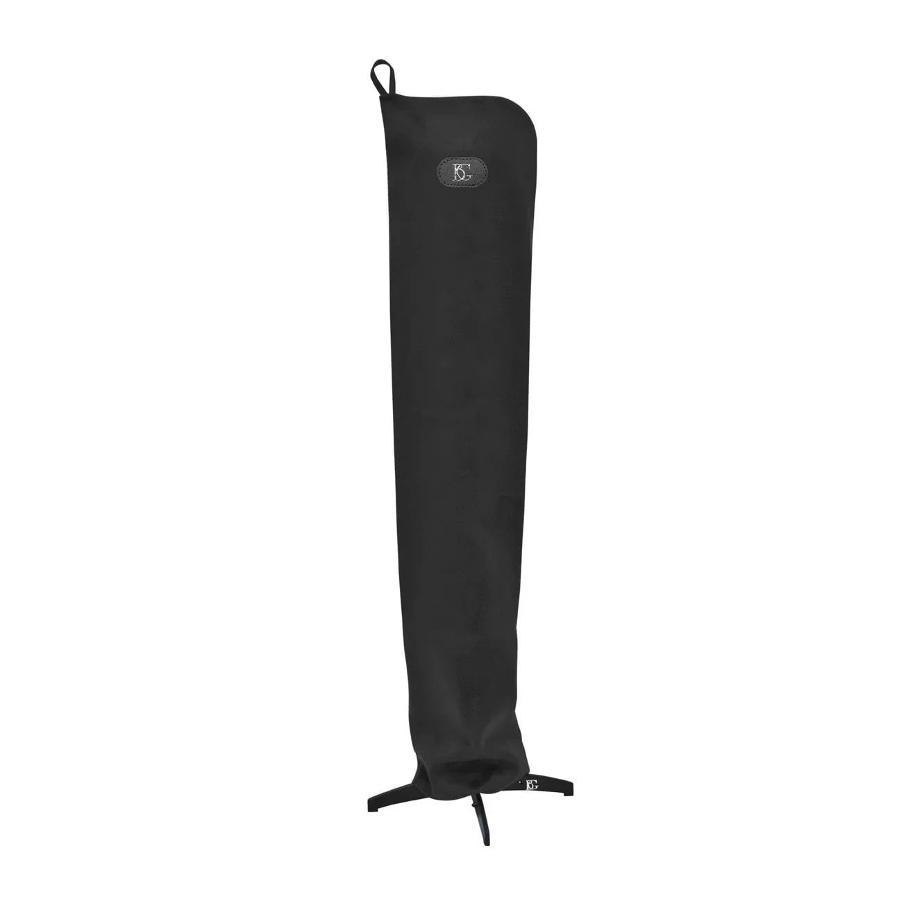 BG Microfiber Cosy for Flute/Oboe/Clarinet/Soprano Sax - Flute BG Microfiber Cosy for Flute/Oboe/Clarinet/Soprano Sax - Flute