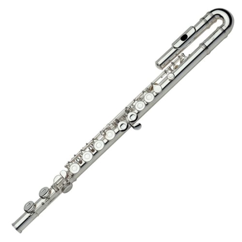 Gemeinhardt 2SH Flute Flute Specialists