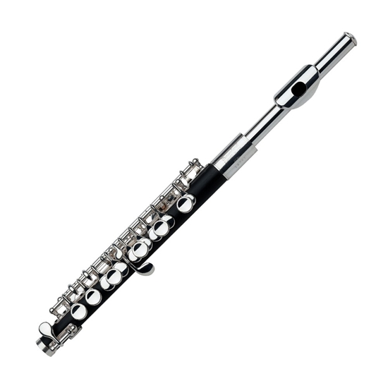 Gemeinhardt Piccolo 4PMH Combo Flute Specialists