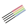Roi Flute Master Cleaner Flute Swab