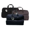 Roi 153 Flute Multibag - Flute Specialists Roi 153 Flute Multibag - Flute Specialists