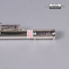 Miyazawa Flute #44383 - Image 3