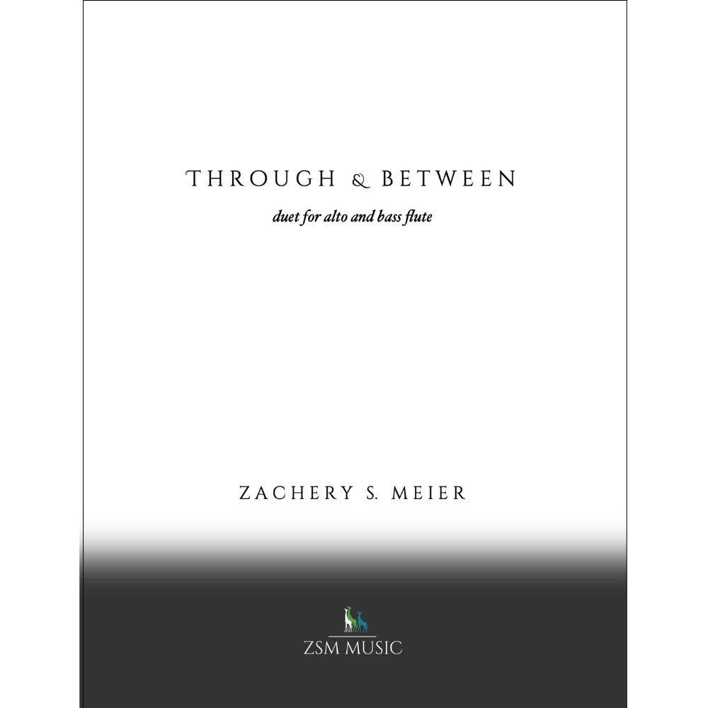 Duets Flute Specialists